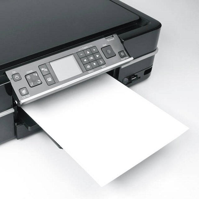 Printer