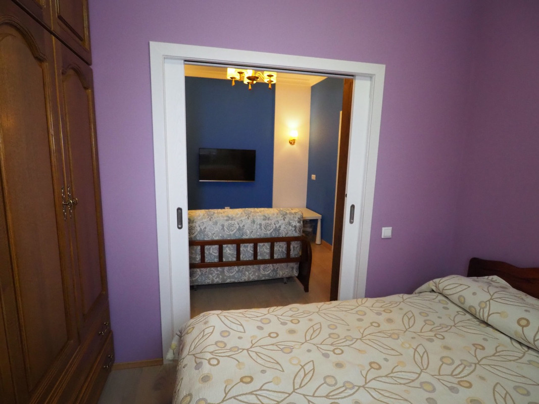 90545A64-0B68-4A66-8919-020F1FDA1A22