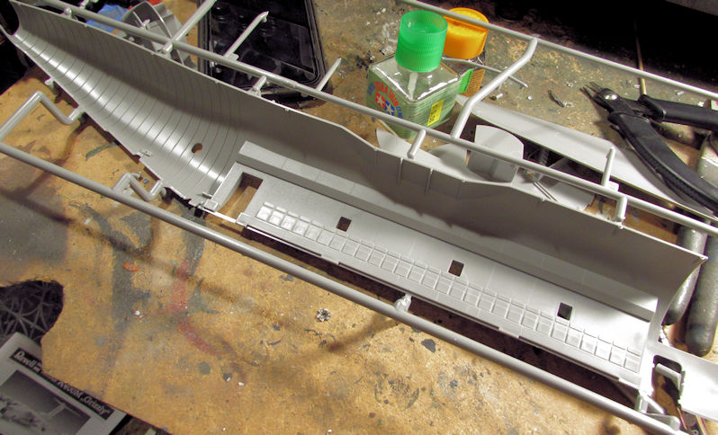 WIP-A-400-Grizzly-II.jpg