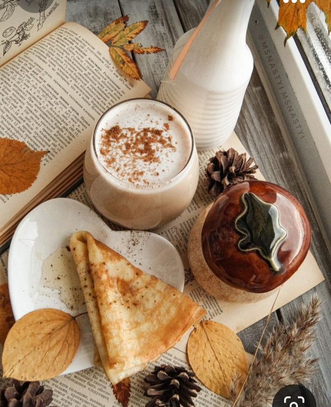 Screenshot_20231008_222736_Pinterest