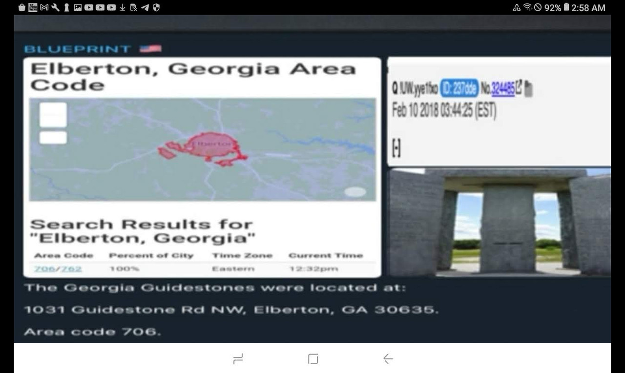 Screenshot_20230831_190856_Photos