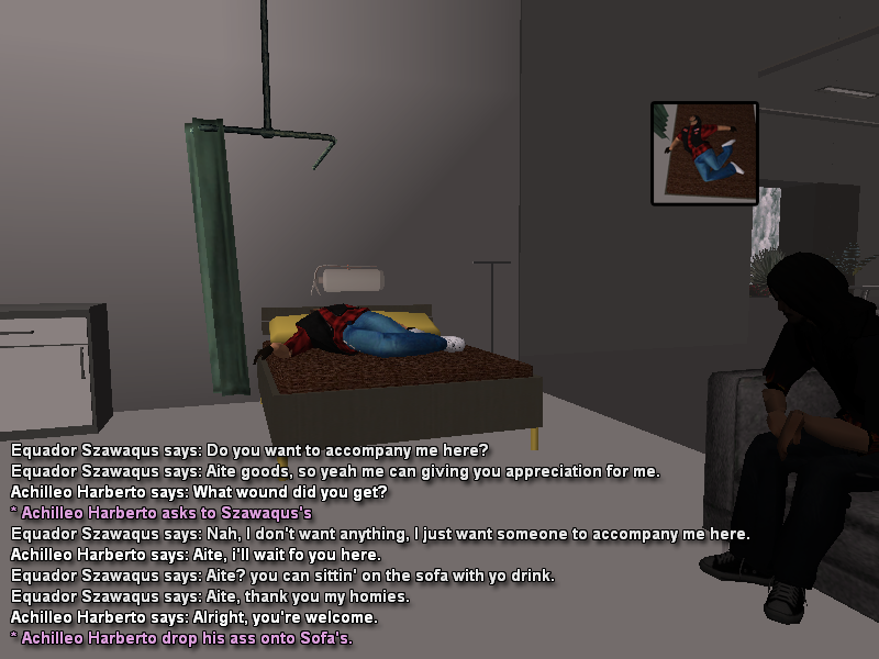 Untitled-17.png