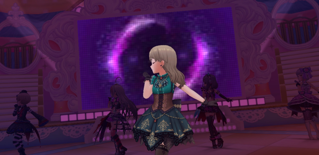 デレステ_2018-12-18-11-52-48