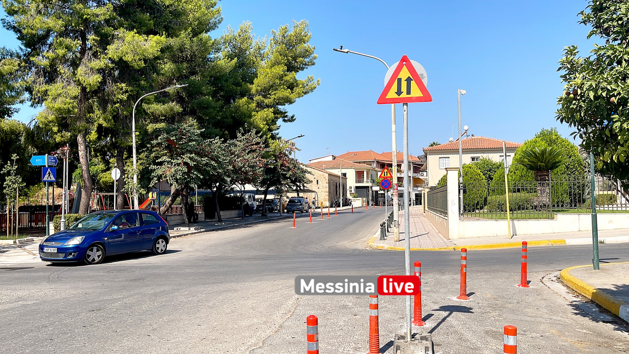 υπαπαντηimage00010