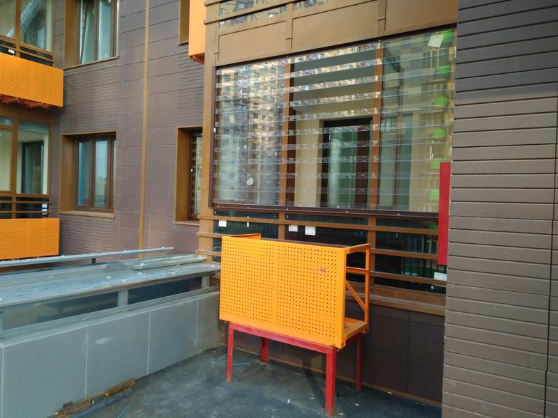 IMG_20181019_133317 (1)