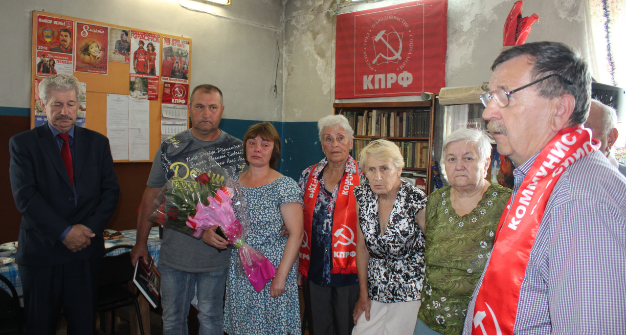 зап двин сергей владимирович и ольга васильевна вершина.JPG выст 1 сек ГК Чувайлов