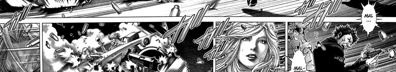 Black-Joke-v06-c32-21-03