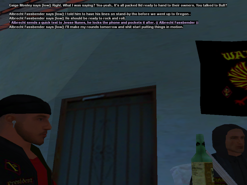 Screenshot-2025-02-20-T15-42-54-578-Z.pn