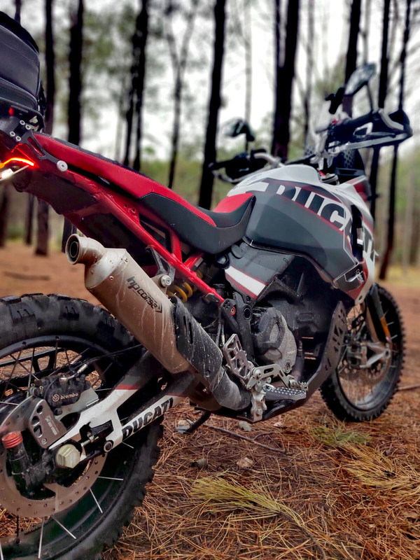 WhatsApp Image 2024-01-29 at 15.56.00 (2)