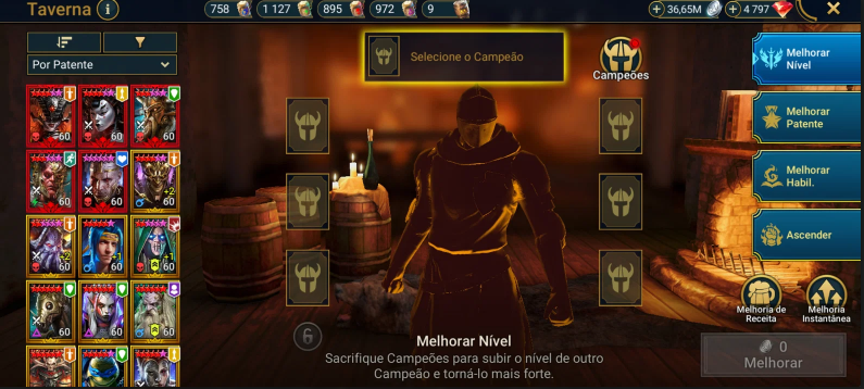 Screenshot 2026 03 30 132119