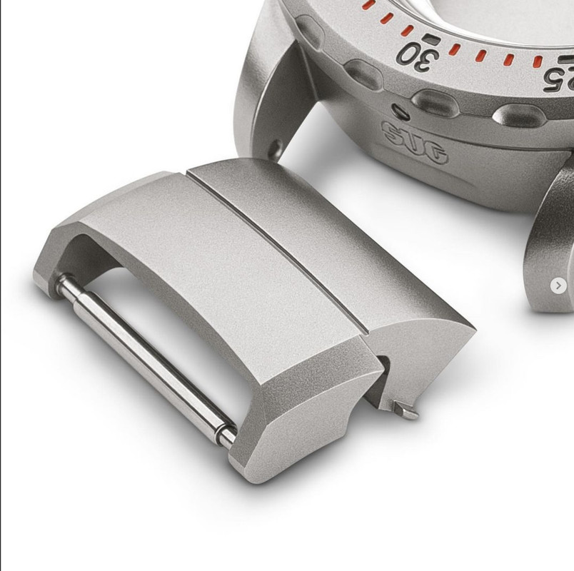 FC9258A2-AACF-49BA-848B-F010C3DAEB26