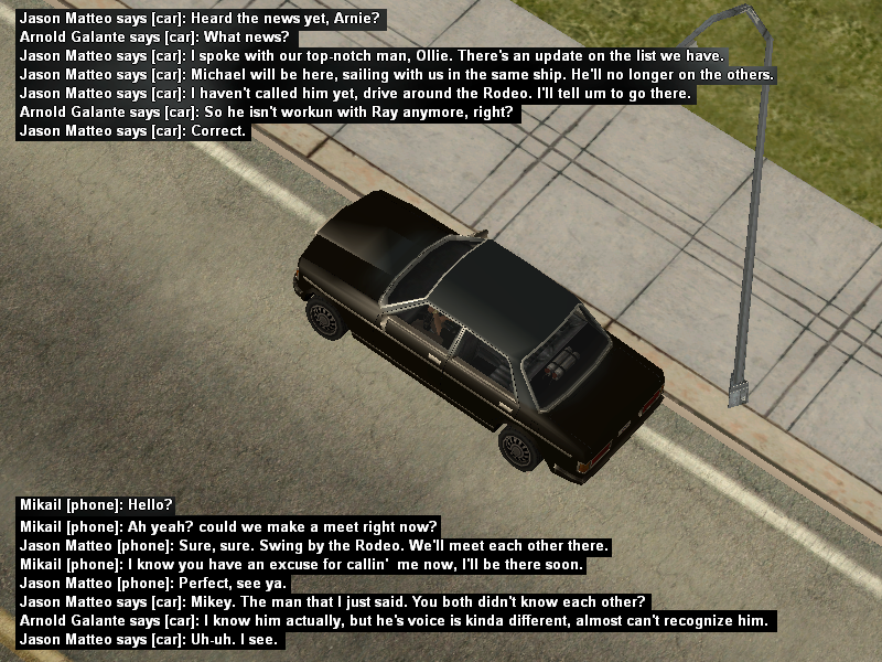 ss-262.png