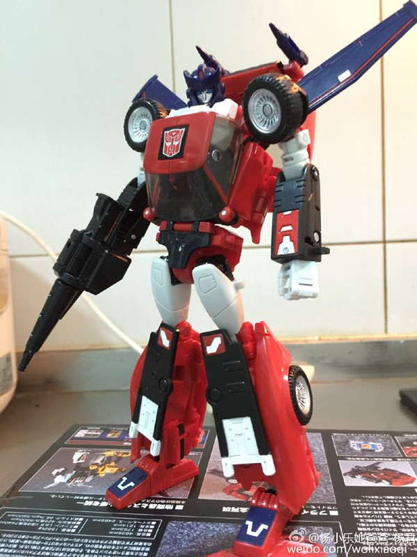 12366315_185925418424560_1760452728468050561_n