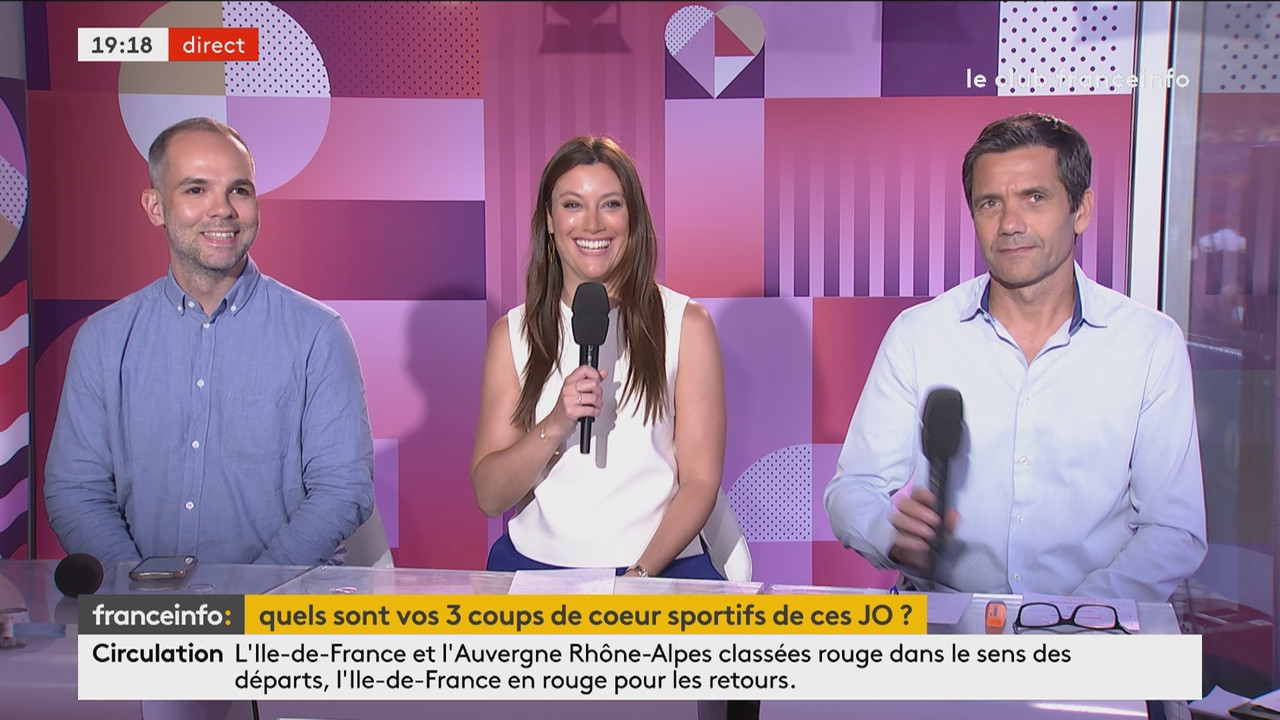 Club France Info (Franceinfo)_2024_08_11_16_54_88.ts_snapshot_01.24.43.943