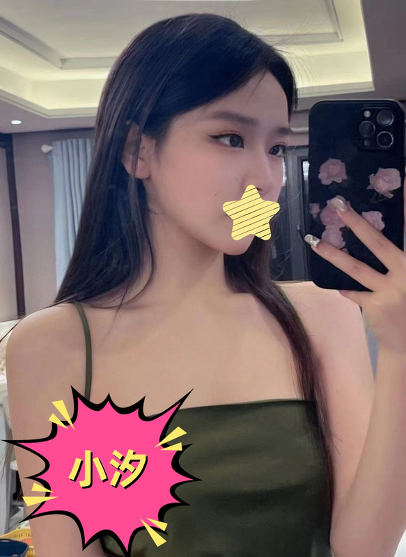 鳳山外送妹