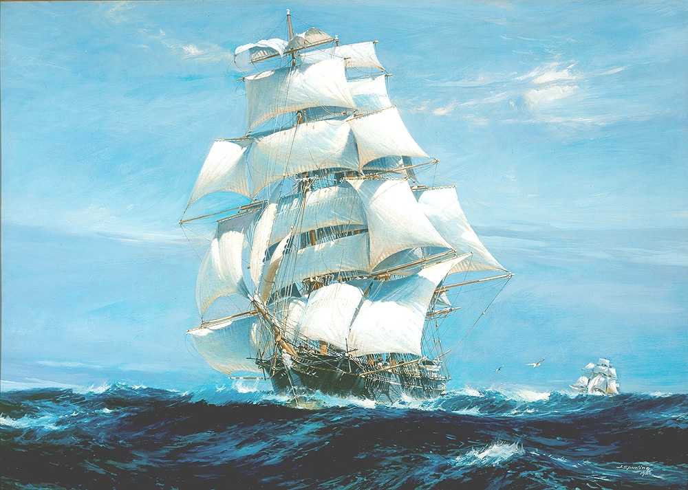 ARIEL-TAEPING-China-Tea-Clippers-Race.jp