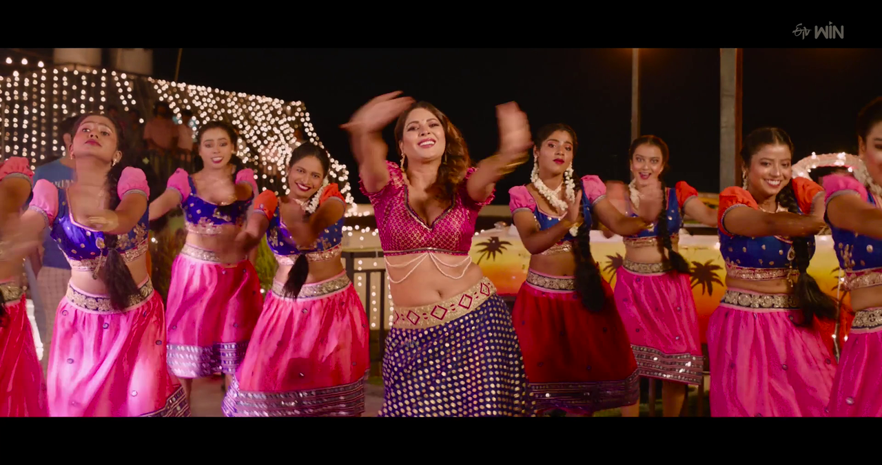 vlcsnap 2026 02 03 00h19m11s937