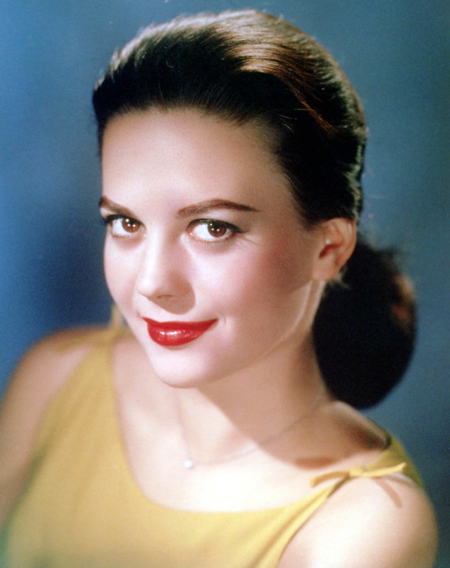 Natalie_Wood_mc28