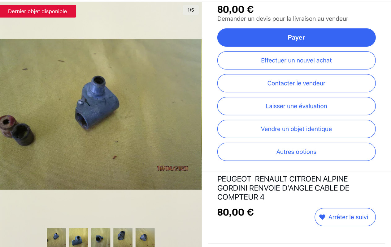 44C7100D-54A2-46EC-88E2-240DE7982F4E