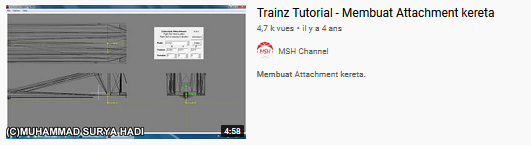 Trainz-Tutorial-Membuat-Attachment-kereta-2017-MSH-Channel Trainz-Tutorial-Membuat-Attachment-kereta-2017-MSH-Channel