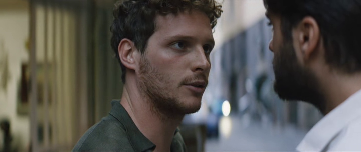 vlcsnap-2024-01-26-19h17m57s132