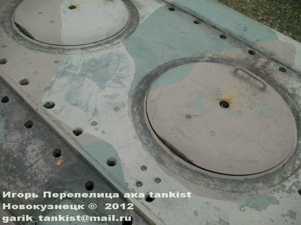 КВ-1_Парола_069