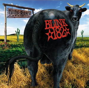 Re: blink-182