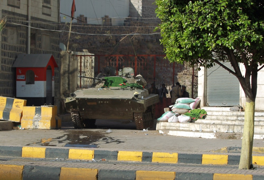houthi-BMP-20150121.jpg