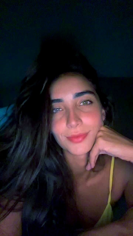 Catherine Assis4