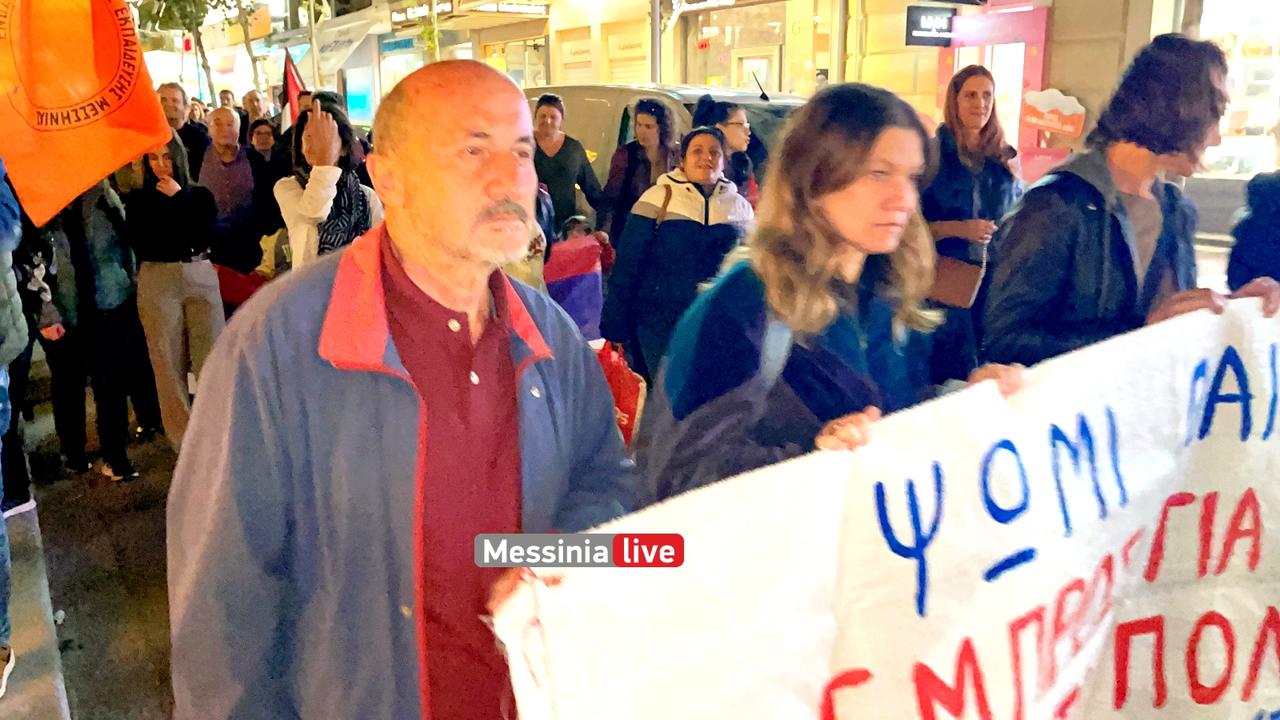 polytexneio-IMG-8103