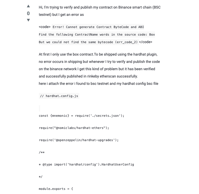 Screenshot 2020-12-23 at 3.50.01 PM