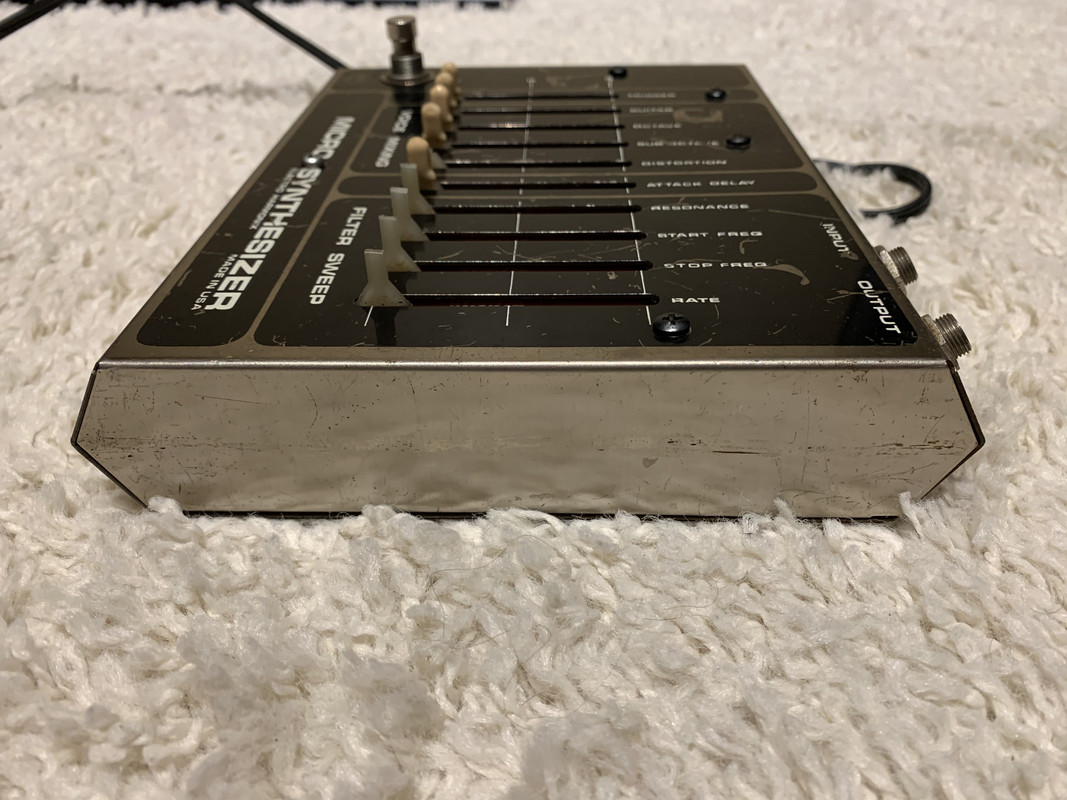 80A53F5B-6B4E-4C48-96CC-4549C98FBF01