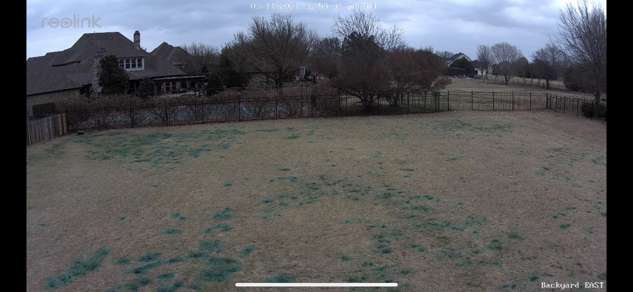 99EECDEA-B624-4E22-B5AF-CCD5D23A6186