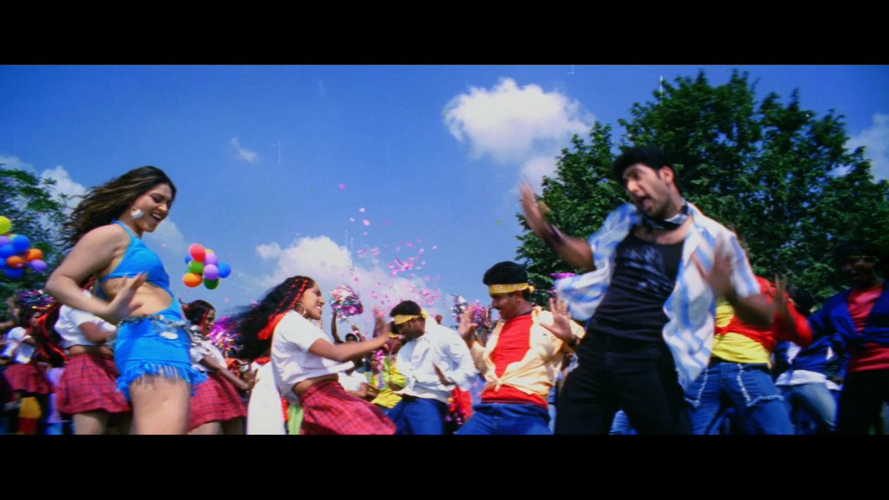 2022-02-11_20-43-02.00_02_28_32.Still027