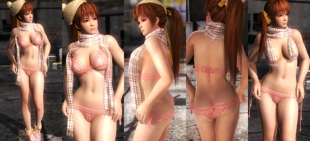 Kasumi-DOAXVV-Warmth-Scarf.jpg