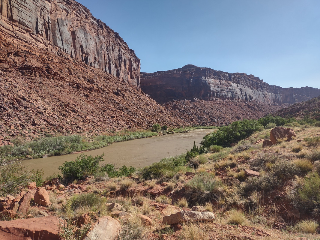 IMG_20250620_092533936_HDR