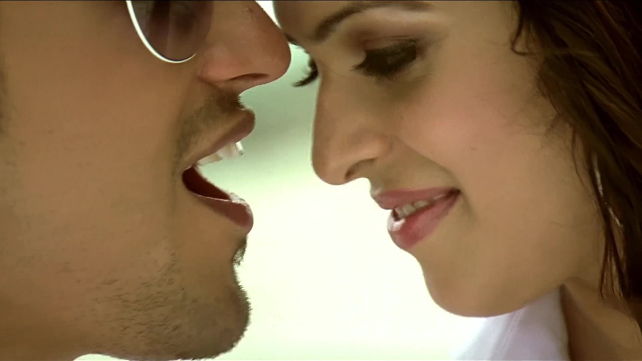 vlcsnap-2022-07-23-07h49m23s905