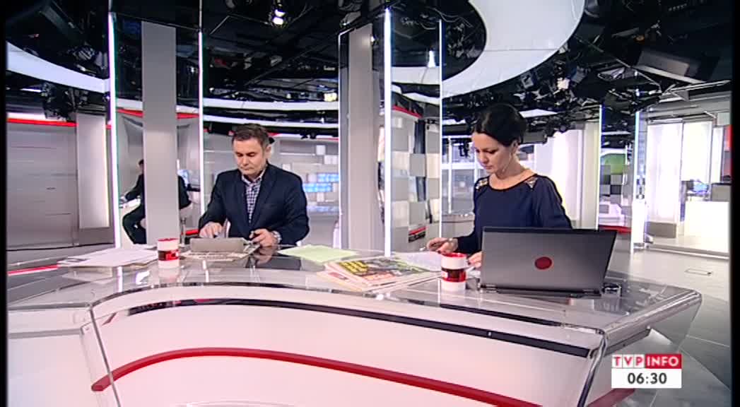 vlcsnap-2014-03-13-12h16m31s4