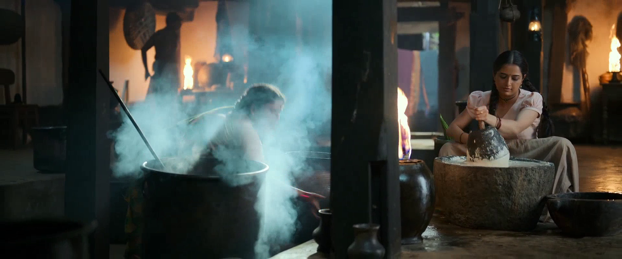 vlcsnap 2026 02 14 09h26m19s619