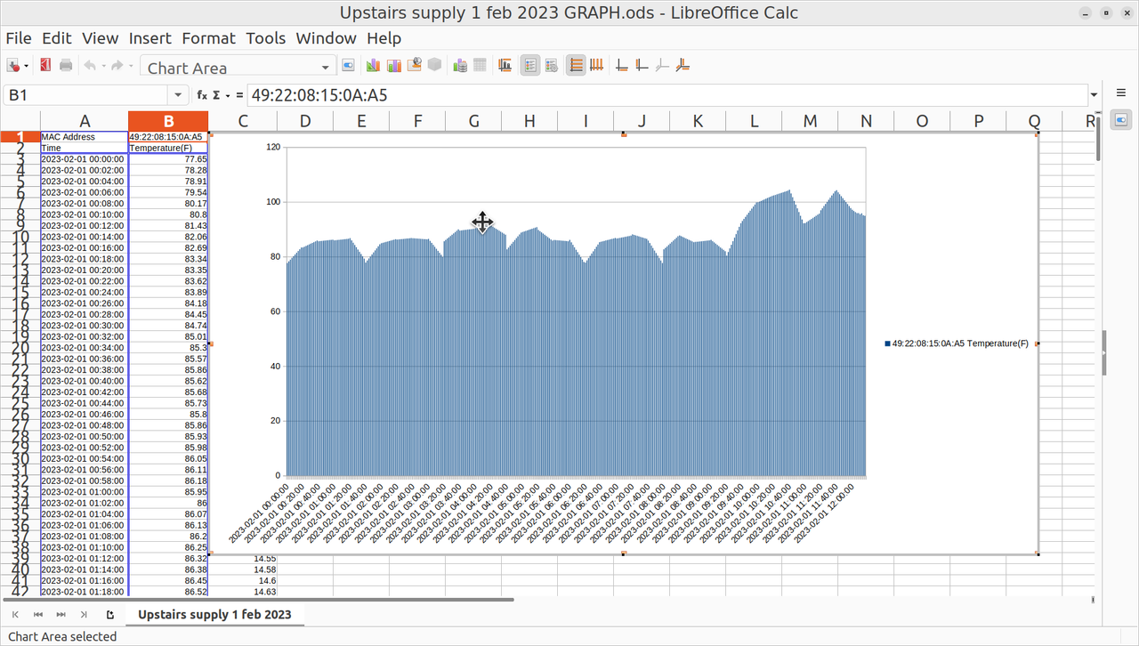 Screenshot-from-2023-02-03-13-59-12