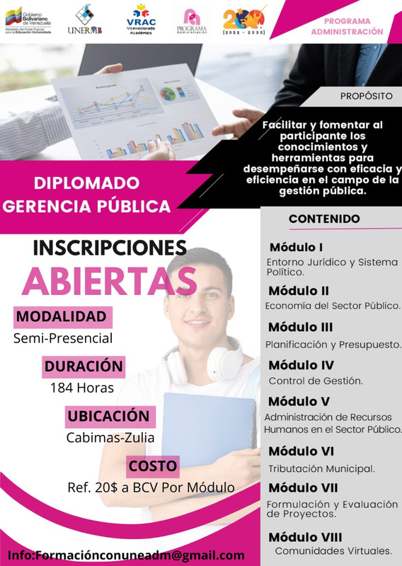 texto