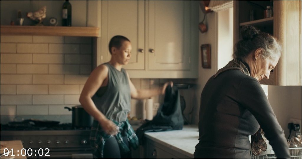 The-Mother-the-Son-the-Rat-and-the-Gun-2022-2160p-WEB-DL-DD5-1-H-265-EVOTGx.jpg