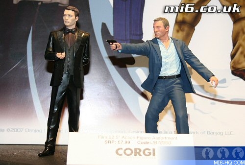 collecting_corgi_2008_toyfair1_1