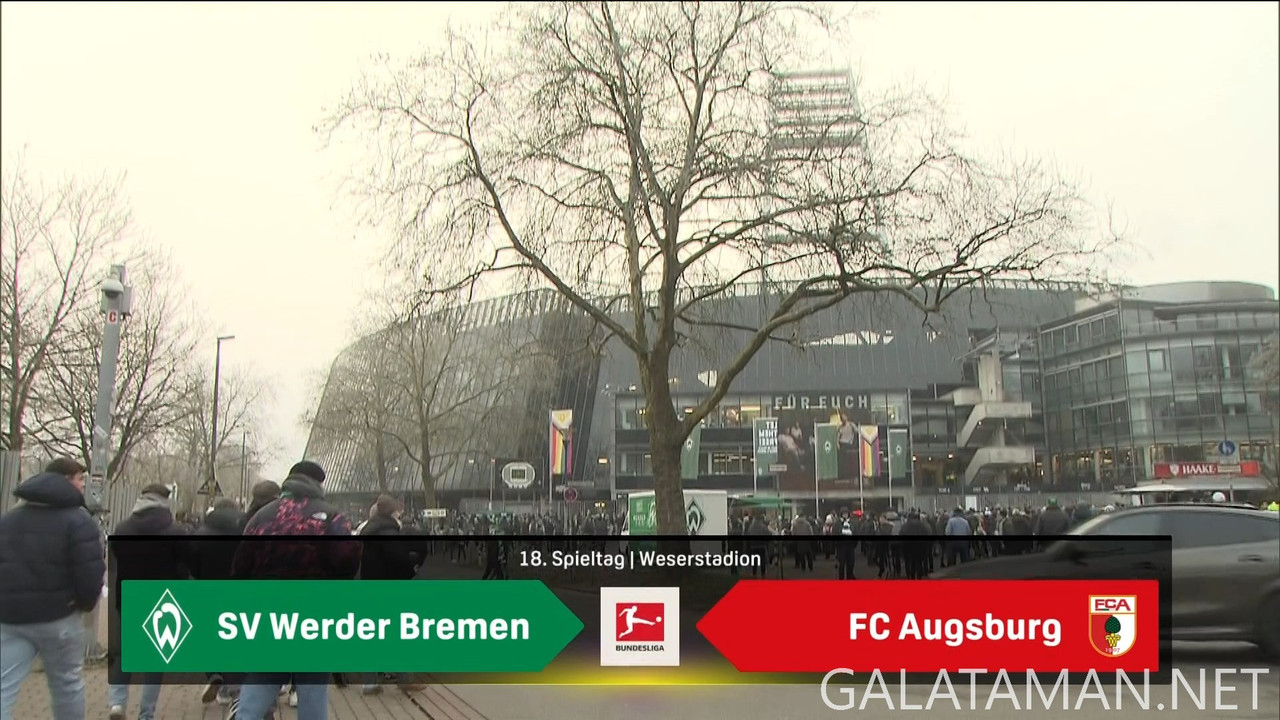 [Image: 01-19-16-50-00-DAZN-Bar-1-FHD-DE-Werder-...55-583.jpg]