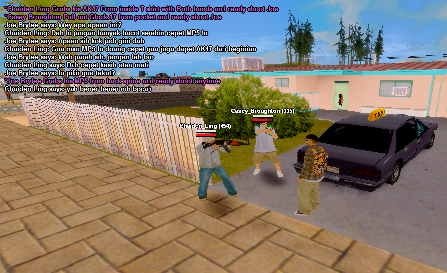 7.png