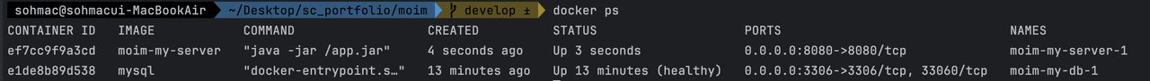 Screenshot-2025-06-24-at-17-11-19.png