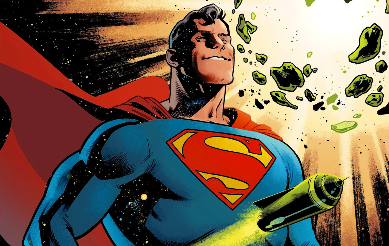 Superman_The_Golden_Age_Omnibus_Vol_6_Collected