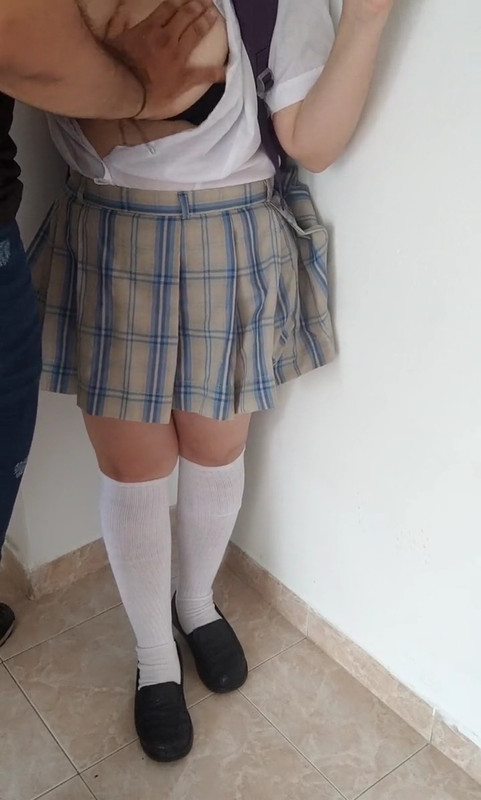 IMG-20240929-22273146.jpg