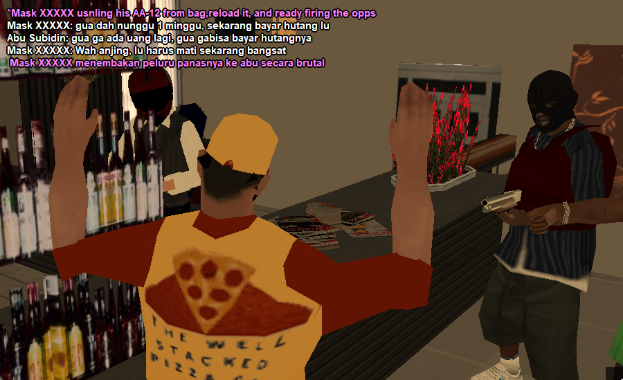 SSCK10.png