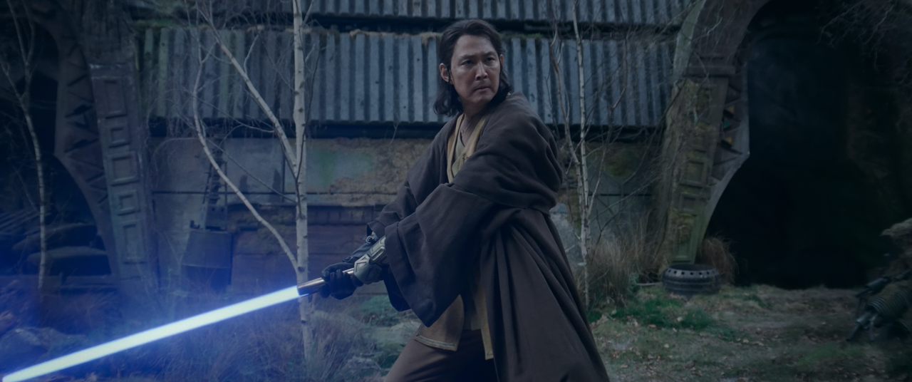 The.Acolyte.S01E08.The.Acolyte.2160p.APPS.WEB-DL.DDP5.1.Atmos.H.265-VARYG.mkv_snapshot_18.50_[2024-0